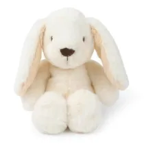 Kr�lik 29cm WWF WWF Plush Collection