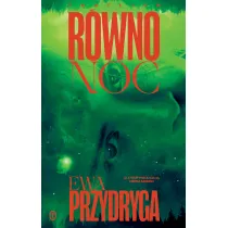 R�wnonoc