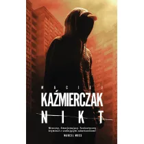 Nikt
