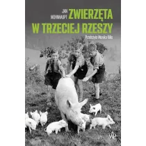 Zwierz�ta w Trzeciej Rzeszy