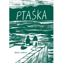 Pta�ka