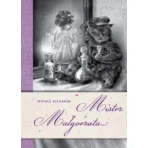 Mistrz i Ma�gorzata