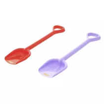 LOPATKA DO PIASKU 50CM 4147 A 5 PAK ZB60 Polesie