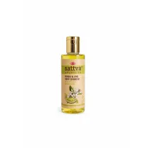 Sattva �el do mycia cia�a neroli i limonka 210 ml