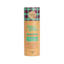 Raw for Paw WILD Boar - dzik liofilizowane przysmaki 45 g