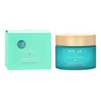 Krem do cia�a RITUALS OF KARMA 220 ml