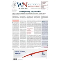 Wszystko, co Najwa�niejsze nr 30