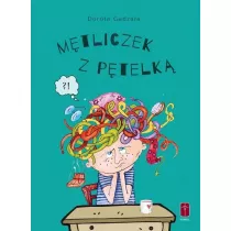Mtliczek z ptelk