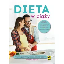 Dieta w ci��y
