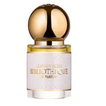 Bibliotheque de Parfum Mini Leather Bliss Woda perfumowana 16 ml