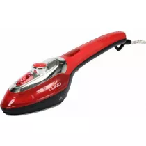 Toya Lund parownica do ubra 1100w, 3w1