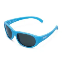 Snibbs Okulary przeciws�oneczne dla dzieci L niebieskie