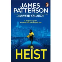 The Heist