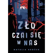 Zo czai si w nas