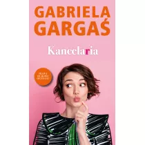Kancelaria