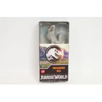 Jurassic World - figurka Indominus Rex