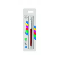 Parker Dugopis Jotter Originals Czerwony 2096857
