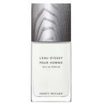 Issey Miyake LEau DIssey Woda perfumowana 75 ml