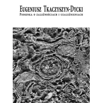 Piosenka o zale�no�ciach i uzale�nieniach