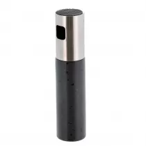 Bitz Dozownik do oliwy w sprayu Black 15839 100 ml