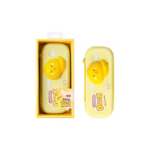 Alba Moli Pi�rnik du�y Kaczuszka SQUISHY