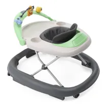 Chicco Chodzik Walky Talky Lite grey