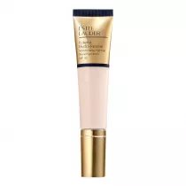 Este Lauder Futurist Hydra Rescue Moisturizing Makeup SPF 45 rozwietlajcy podkad do twarzy 1N0 Porcelain 35 ml