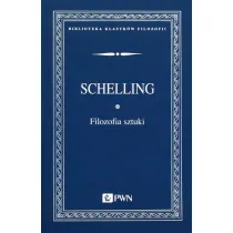 Filozofia sztuki