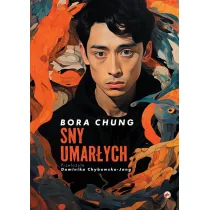 Sny umar�ych