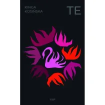 Te