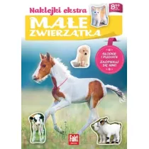 Mae zwierztka
