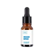 Wibo Mission Repair od�ywka do paznokci 9 ml