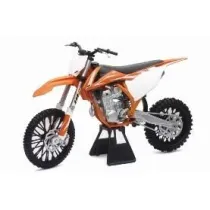 KTM 450 SX-F 2018 1:6 Daffi