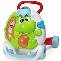 Pchacz dino Chicco