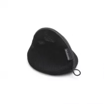 Brabantia Siatka do prania biustonosza 149542