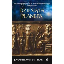 Dziesi�ta planeta