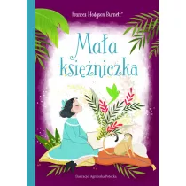 Maa ksiniczka