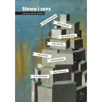 S�owo i sens