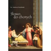 S�owo do chorych