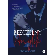 Bogaci Brytyjczycy T.2 Bezczelny Anglik