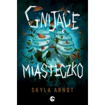 Gnij�ce miasteczko