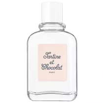 Tartine et Chocolat Woda toaletowa Ptimusc 100 ml
