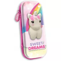 KIDS EUROSWAN Pirnik Squishy Sweet Dreams KL11231