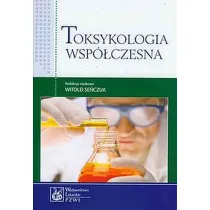 Toksykologia wsp�czesna
