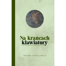 Na kra�cach klawiatury
