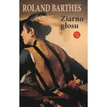 Ziarno g�osu