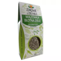 Natura Wita Wizwka Botna Ziele Suplement diety 50 g