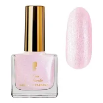 Pani Walewska Lakier do paznokci 25 Rany Diament 9 ml