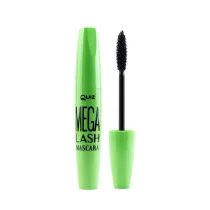 Quiz Cosmetics Mega Lash Mascara wyduajcy i podkrcajcy tusz do rzs 8 g