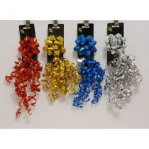 Rozeta ze wst��k� mix